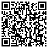 QR Code for Ann's Complete'beauty Salon in Brookhaven, MS 39601