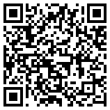 QR Code for Apache' Security Services in Vicksburg, MS 39180