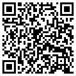 QR Code for Aquatic Pools and Spas in Flowood, MS 39232