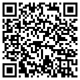 QR Code for Associated Cleaning Services in HATTIESBURG, MS 39401