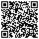 QR Code for At&t in Hernando, MS 38632