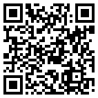 QR Code for At&t in Cleveland, MS 38732