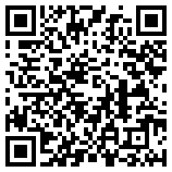 QR Code for Atmos Energy in Jackson, MS 39203