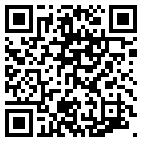 QR Code for Auctions Are US in Golden, MS 38847