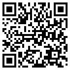 QR Code for Autodesk in Perkinston, MS 39573