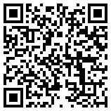 QR Code for Bancorpsouth - Biloxi in Biloxi, MS 39532