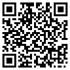 QR Code for Big Apple Inn Restaurant in Jackson, MS 39202