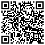 QR Code for Big Mike's Fill Station in Laurel, MS 39440