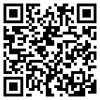 QR Code for Big Star in Belmont, MS 38827