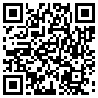 QR Code for Bl Supply in Brandon, MS 39042