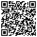 QR Code for Brads Auto Alignment in Tishomingo, MS 38873