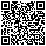 QR Code for Brown Michael R in Jackson, MS 39201