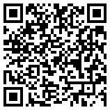 QR Code for Buddy's Inn Lounge in Gulfport, MS 39501