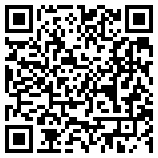 QR Code for Builders - Heritage Home in Summit, MS 39666