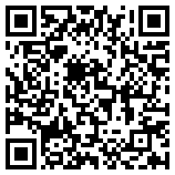 QR Code for Charles Schwab in Ridgeland, MS 39157