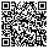 QR Code for Chevron Station Vancleave in Vancleave, MS 39565