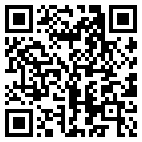 QR Code for Thompson Transit in Pickens, MS 39146