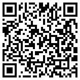 QR Code for Christopher D Hogan MD in Moss Point, MS 39563