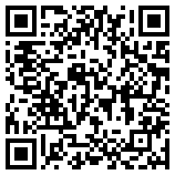 QR Code for Clear River Construction in Flowood, MS 39232