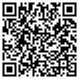 QR Code for Clinton Storage Park in Clinton, MS 39056