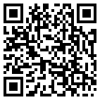 QR Code for Columbia Shell in Columbia, MS 39429