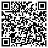 QR Code for Community Bank in BILOXI, MS 39530