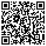 QR Code for Computer Max in Hattiesburg, MS 39401