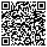 QR Code for Corner Liquor in Greenville, MS 38701