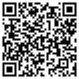 QR Code for Corson Peter L Attorney in Ridgeland, MS 39157