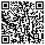 QR Code for Costa in Ackerman, MS 39735