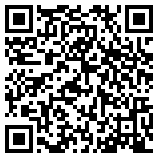 QR Code for Crossroad Rehabilitation Service in Walnut, MS 38683