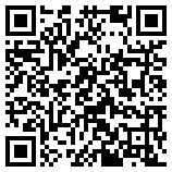 QR Code for Custom web directory in Chunky, MS 39323