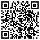 QR Code for D's One Stop in Lexington, MS 39095
