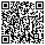 QR Code for Devine Touch in Gautier, MS 39553