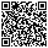 QR Code for Dial Assurance in Taylorsville, MS 39168