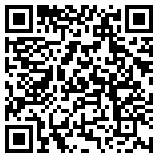 QR Code for Dickerson & Bowen in Jackson, MS 39204