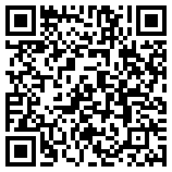QR Code for Dish Network in Greenville, MS 38703