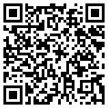 QR Code for Dixie Performance Insulation in Macon, MS 39341