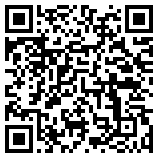 QR Code for Dollar General in Buckatunna, MS 39322