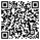 QR Code for Dollar General Store in Ellisville, MS 39437