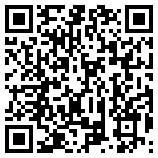 QR Code for Dolphin Debit in Pearl, MS 39208