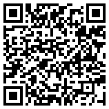 QR Code for Dunn Roadbuilders in Petal, MS 39465