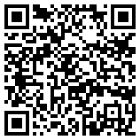QR Code for Eagle Quick Stop in New Albany, MS 38652