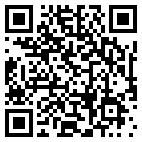 QR Code for El Tri Taqueria in New Albany, MS 38652