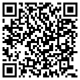 QR Code for Exceed Technolgies in Columbus, MS 39705