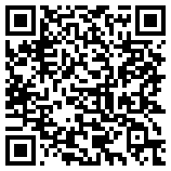 QR Code for Face and Skin Center in Ridgeland, MS 39157