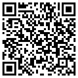QR Code for Falconcrest Estates in Florence, MS 39073