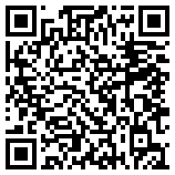 QR Code for Fayard's Marathon in Ocean Springs, MS 39564