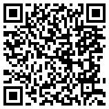 QR Code for Fireplace Connection in Summit, MS 39666