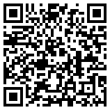 QR Code for Fleming's Auto Salvage in Carriere, MS 39426